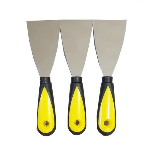 Kape cat Kenmaster KM-1002 2 Inc