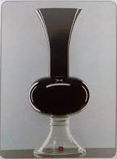 Vas Bunga Juventus / DC