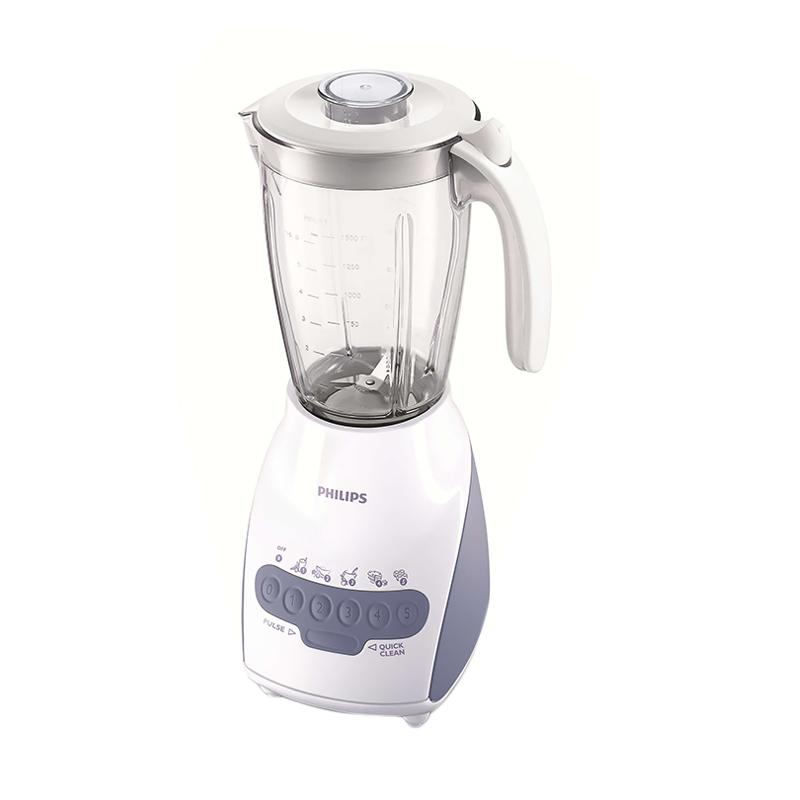 PHILIPS HR2115-00 Blender [2 L]