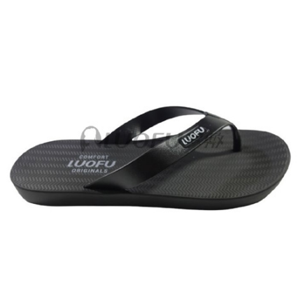 Sandal Loufu E6192JP