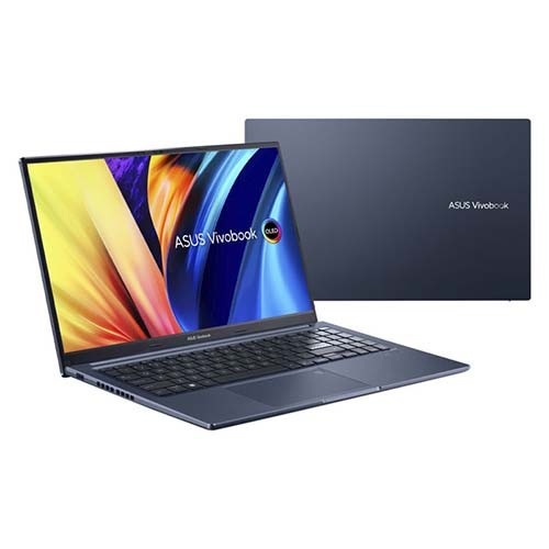 ASUS Vivobook 15 i5-1235U 16GB/512GB A1502ZA