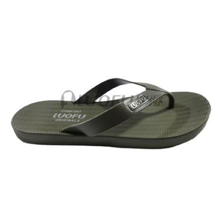 Sandal Loufu E6192JP - Variant 4