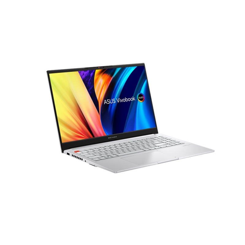 Asus Vivobook Pro 15 Oled K6502ZC