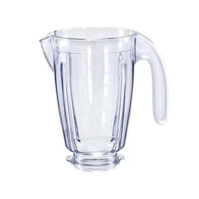 PHILIPS HR2957-55 Plastic Jar Spare Part