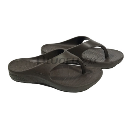 Sandal Loufu E7203-J5W - Variant 2