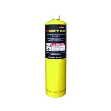 Mapp Gas 400 gr