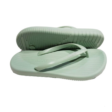Sandal Luofu E7202-JW6W - Variant 5