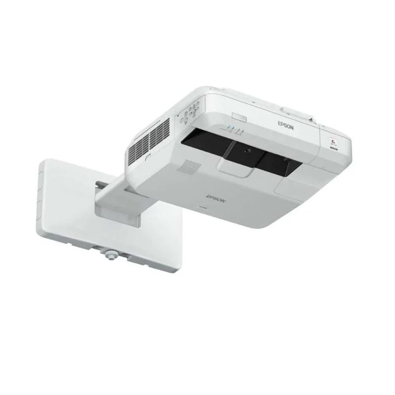 Epson EB-700U Projector