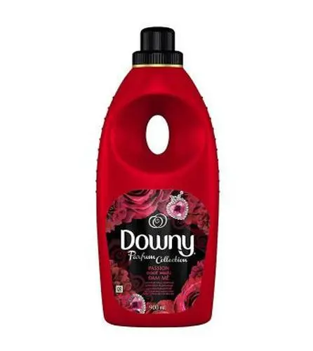Downy Pewangi Pakaian
