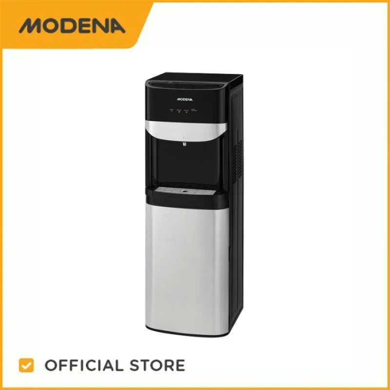 MODENA Water Dispenser - DD 67 SUV (Galon Bawah)