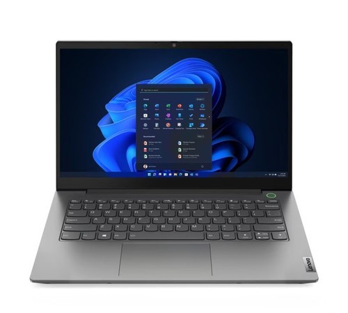 Lenovo Thinkbook 14 G4 IAP 21DHOOLKID Intel Core i7-1255U
