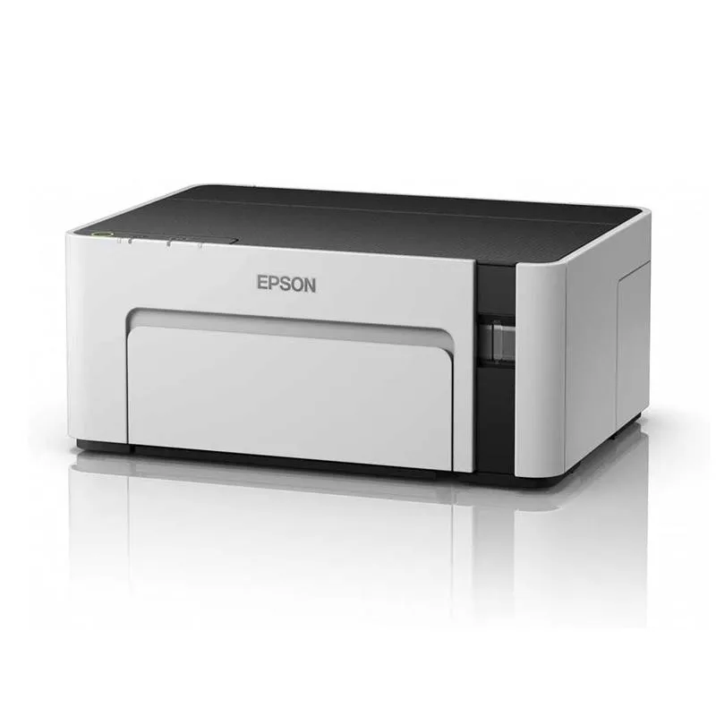 Epson M1120 Printer