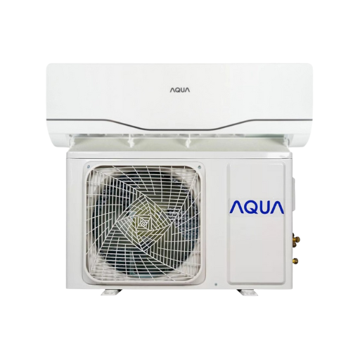 AC AQUA 1/2 PK AQA-CR5ANR  - Mid Year Sale