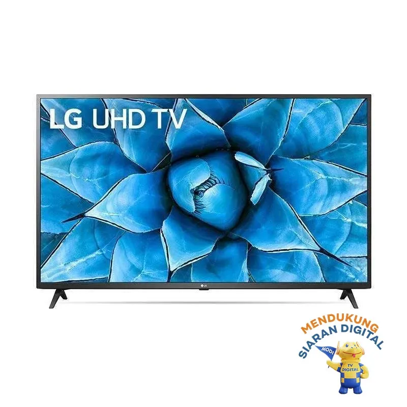 LG 50UN7300PTC 4K UHD Smart TV [50 Inch]