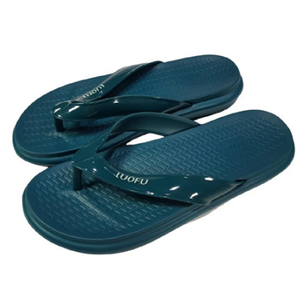 Sandal Luofu E7201JP-SC