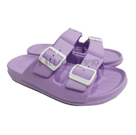 Sandal Luofu E6194-B2EC - Variant 2