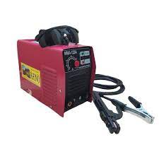 Mesin Las 120A 900 WATT RHINO