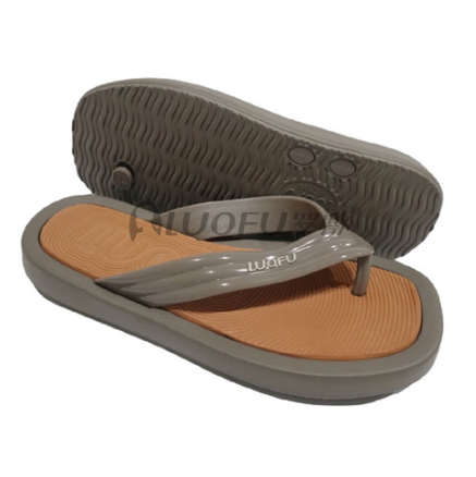 Sandal Luofu E7194-A01S - Variant 4