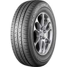 BRIDGESTONE Ecopia tyre EP150 88H 185/65 R15