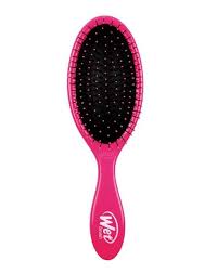 Sisir Wet Brush - The Wet Brush