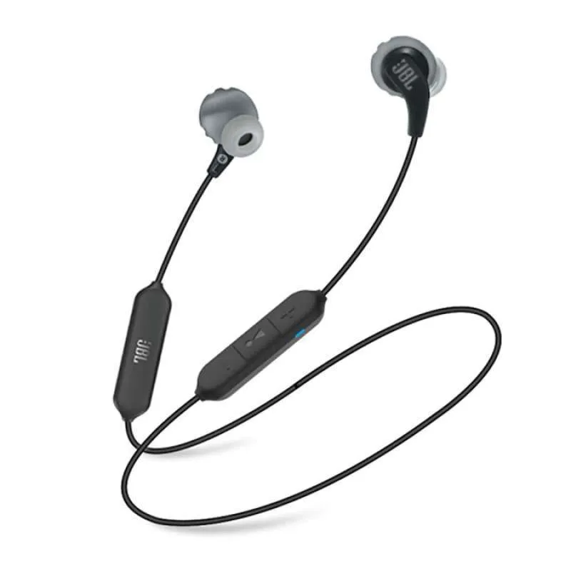 JBL Endurance Run BT Earphone