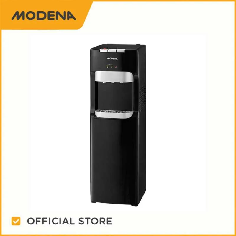 MODENA Water Dispenser - DD 75 L (Bottom Loading)