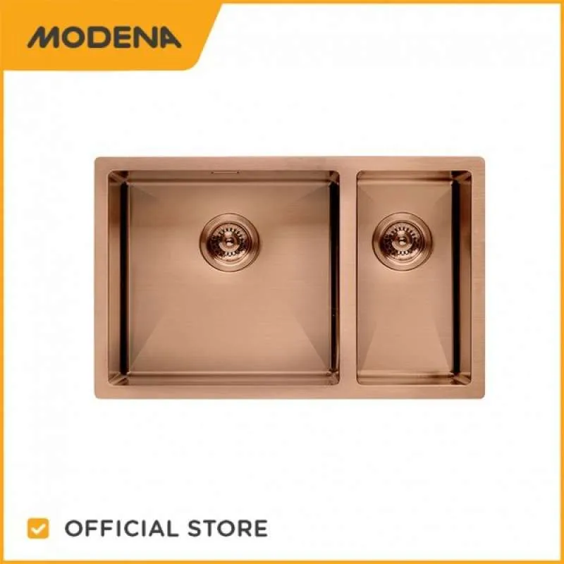 MODENA KItchen Sink - KS 7270 C