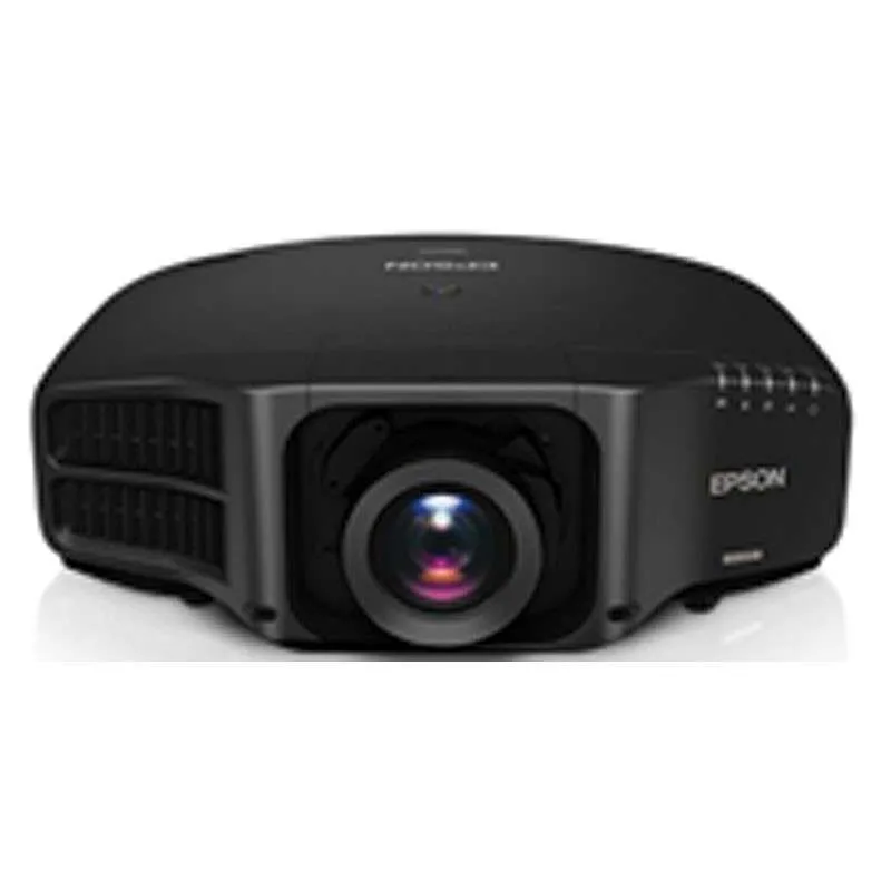 Epson Projector EB-G7805NL