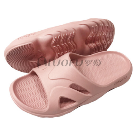 Sandal Luofu E6218-E01WC - Variant 3