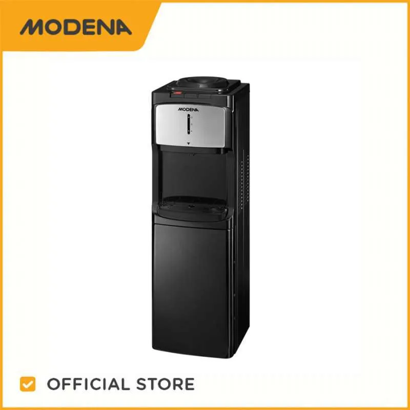 MODENA Dispenser Air FEROCE - DD 0370 (galon atas)