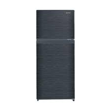 Kulkas 2 Pintu Sharp SJ195MDSG