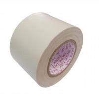 Duct Tape for AC 1 Saeki Panjang 12m