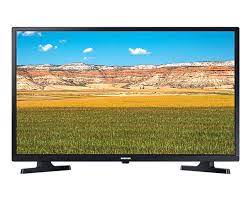 TV Samsung 32T4001 LED 32 Inch