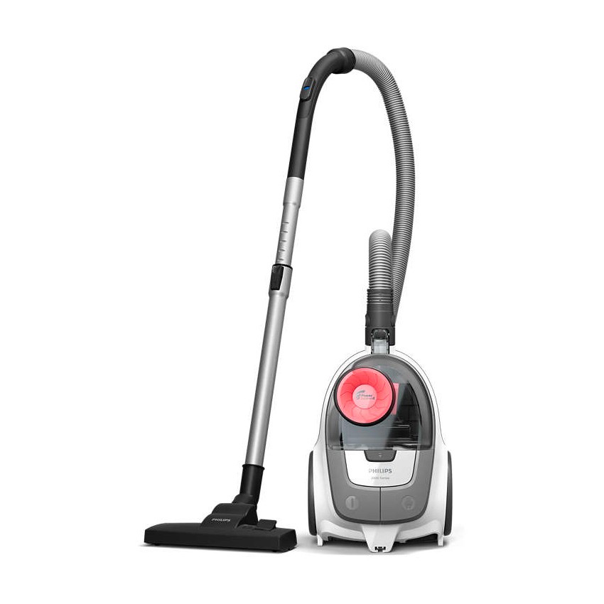 Philips Bagless Vacuum Cleaner 2000 Series - XB2142-09