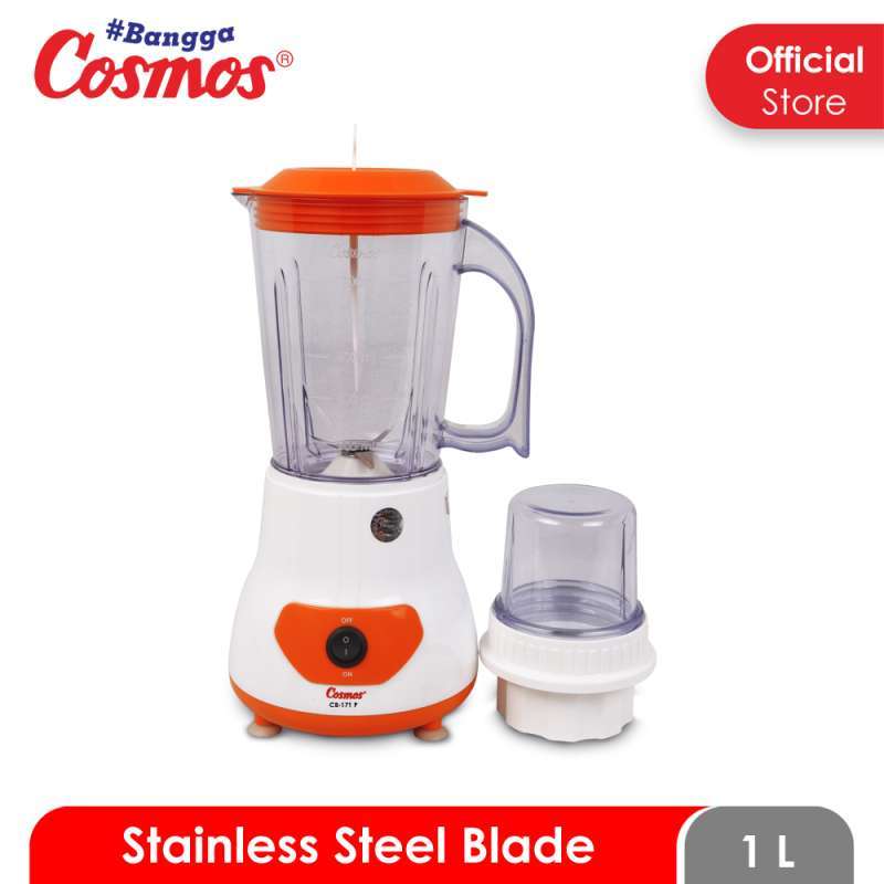 Cosmos Blender CB-171 P