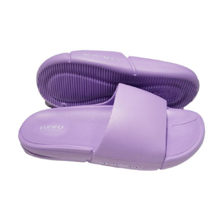 Sandal Luofu E6211-BW6C - Variant 4