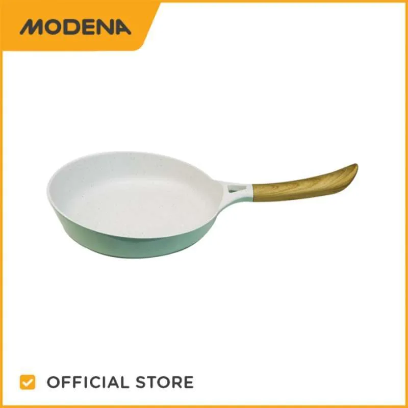 MODENA FRY PAN - ZF 2430