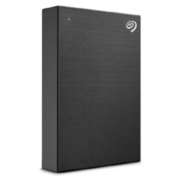 Seagate One Touch Harddisk External 2 TB (Garansi 3 Tahun)