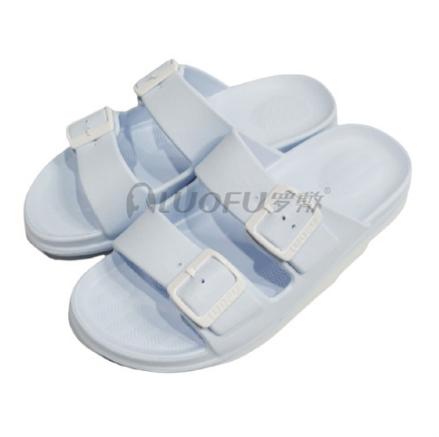 Sandal Luofu E6194-B2EC - Variant 5