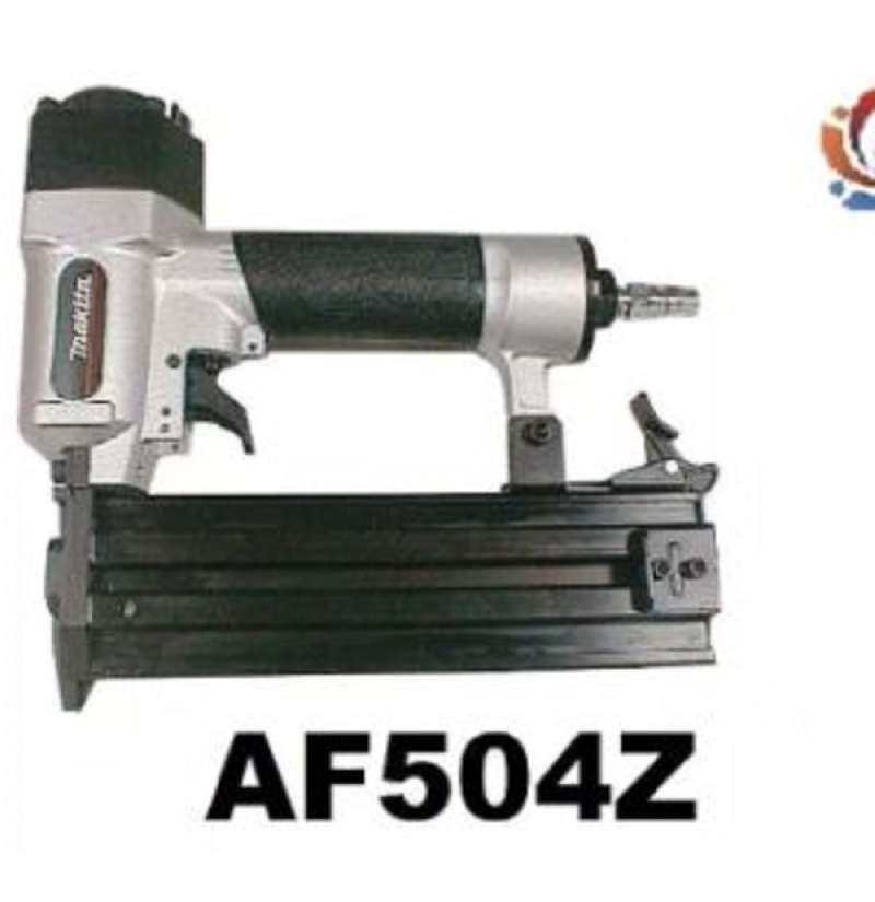MESIN PAKU TEMBAK MAKITA AF504Z