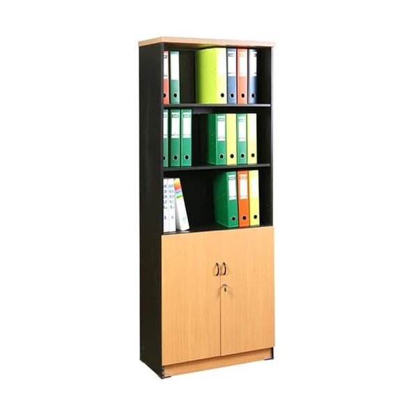 Rak Filling Uk. Besar LRP 202 Tanpa Kaca