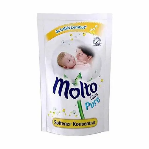 Molto Ultra Pure 720ml