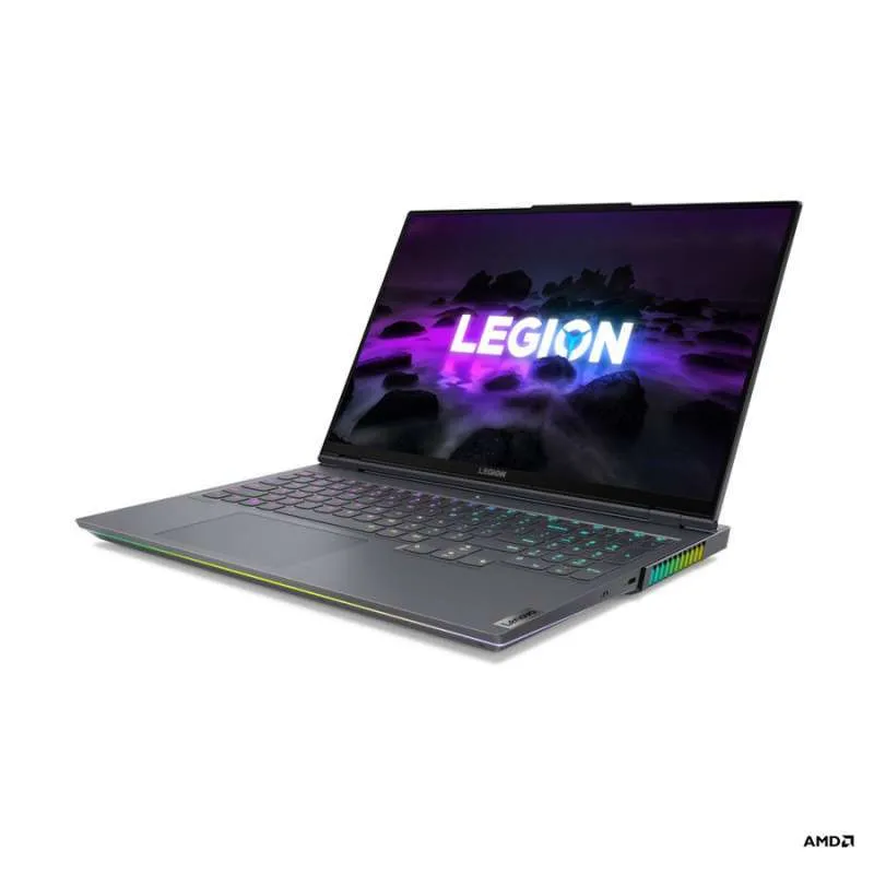 LENOVO LEGION 7-16ACHg6-9UID [AMD Ryzen 7-5800H-32GB-1TB SSD-RTX3060 6GB-WQXGA IPS-WIN10-OHS]