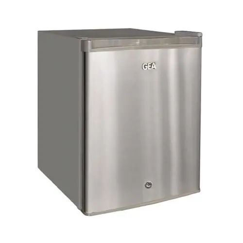 KULKAS MINI GEA , MINIBAR GEA 46 Liter