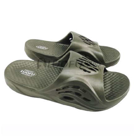 Sandal Luofu E6197L - Variant 2