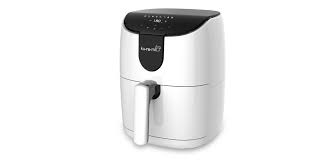 Kurumi Home Low Watt Air Fryer KH 302 - AF WHITE