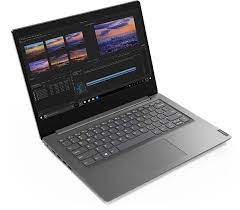 Lenovo V14 G2 ITL Core I5-1135G7 8GB 512 SSD Win 11+OHS21