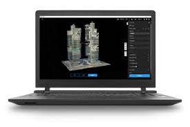 DJI Terra Pro Overseas Permanent (1 Device)