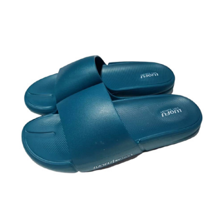 Sandal Luofu E6211-BW6C - Variant 2