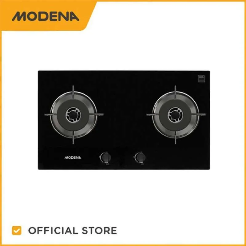 MODENA Built in Hob Gas - BH 5725 LO